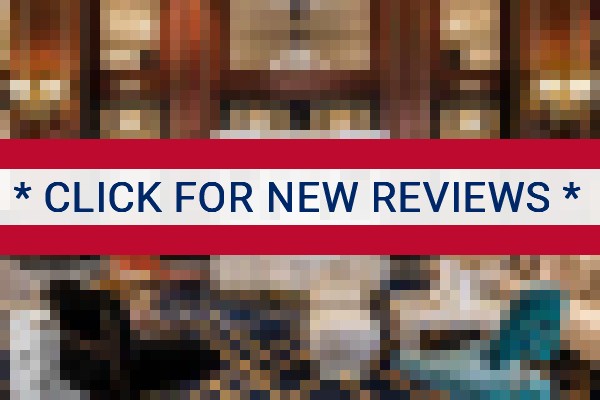 www.theblackstonehotel.com - check out latest independent reviews
