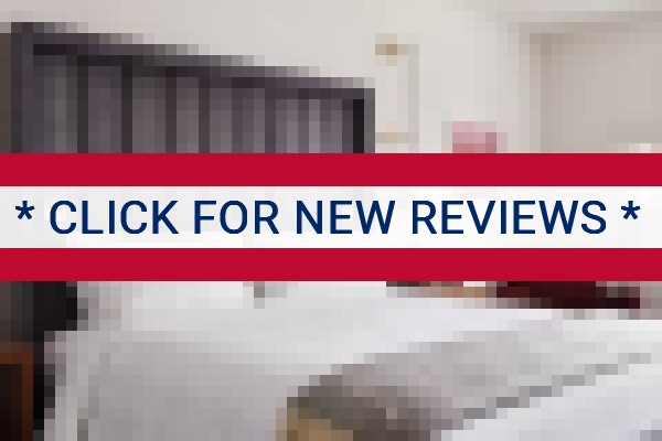 www.theblakenewhaven.com - check out latest independent reviews