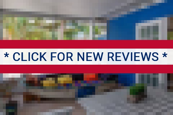 www.thebluehousefll.com - check out latest independent reviews