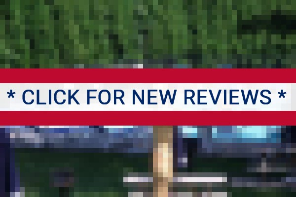 www.theblueinn.com - check out latest independent reviews