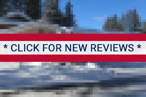 www.thebluelakeinn.com - check out latest independent reviews