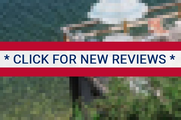 www.thebluffny.com - check out latest independent reviews
