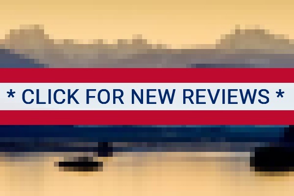 www.thebluffonwhidbey.com - check out latest independent reviews
