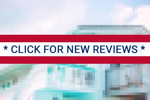 www.theboathousemotel.com - check out latest independent reviews