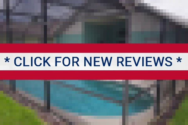 www.theboathouseorlando.com - check out latest independent reviews