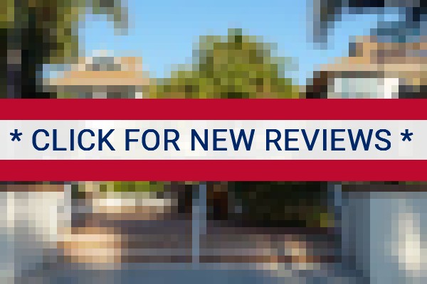 www.thebocagranderesort.com - check out latest independent reviews