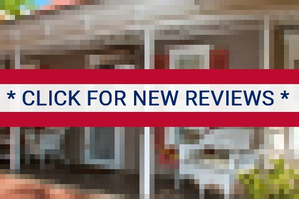 www.thebodiehouse.com - check out latest independent reviews