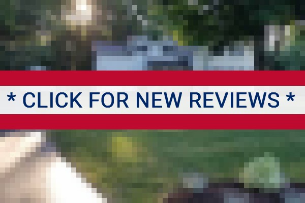 www.thebond1835.com - check out latest independent reviews