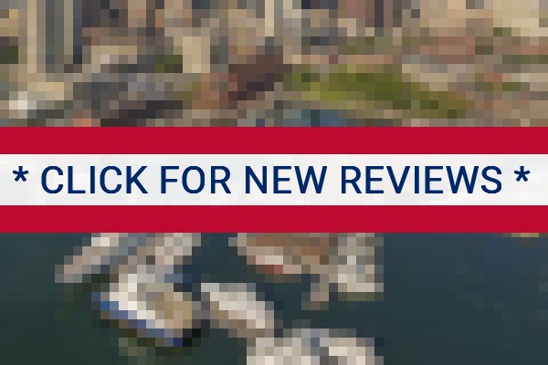 www.thebostonyachthaven.com - check out latest independent reviews