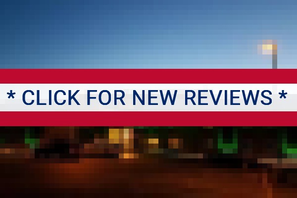 www.thebouldercreekinn.com - check out latest independent reviews
