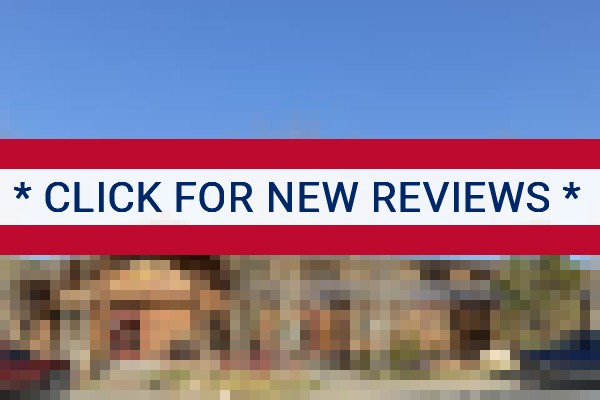 www.thebouldercreeklodge.com - check out latest independent reviews