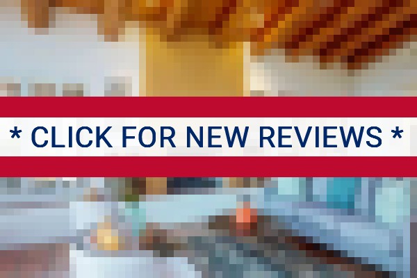 www.theboulders.com - check out latest independent reviews