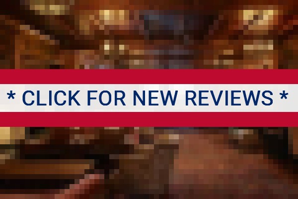 www.theboweryhotel.com - check out latest independent reviews