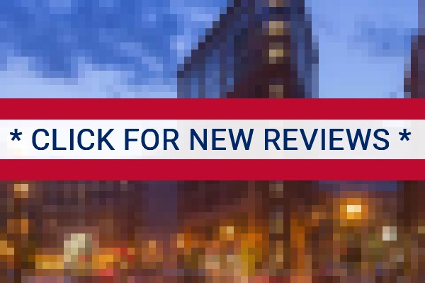 www.theboxerboston.com - check out latest independent reviews