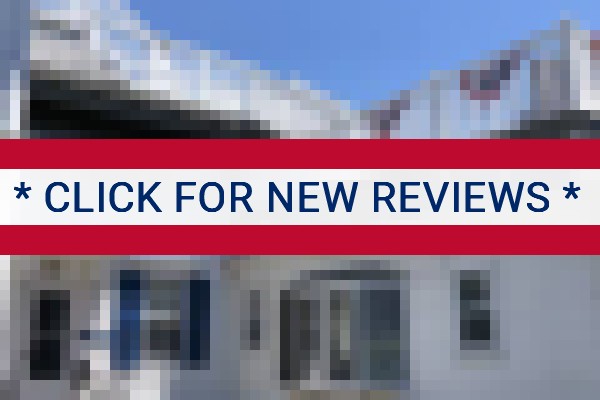 www.thebradfordhousemotel.com - check out latest independent reviews
