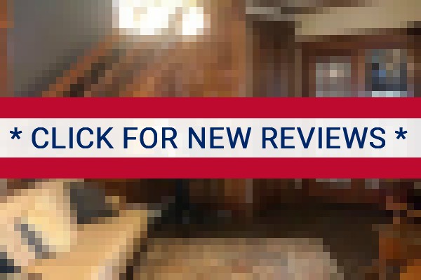 www.thebradfordinntowandapennsylvania.us - check out latest independent reviews