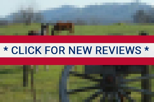 www.thebrandedcalf.com - check out latest independent reviews