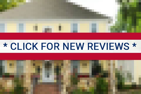 www.thebransonhotel.com - check out latest independent reviews