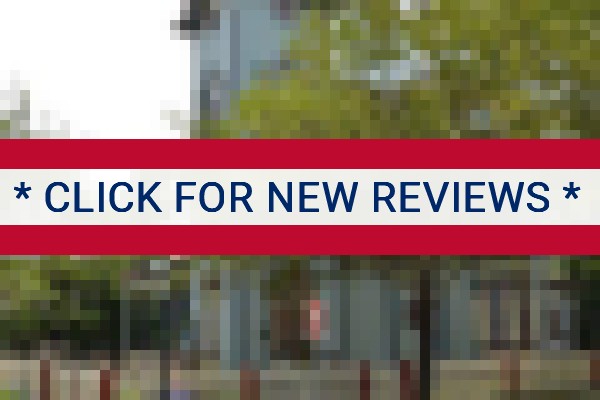 www.thebreakerscapemay.com - check out latest independent reviews