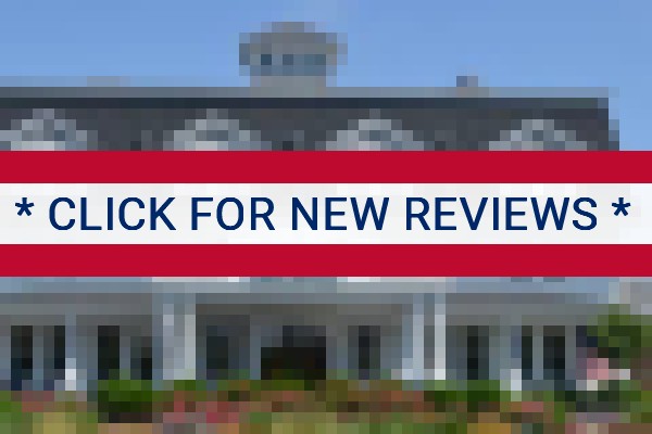 www.thebreakhotel.com - check out latest independent reviews
