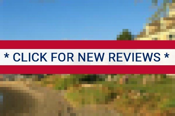 www.thebreakwaterinn.com - check out latest independent reviews