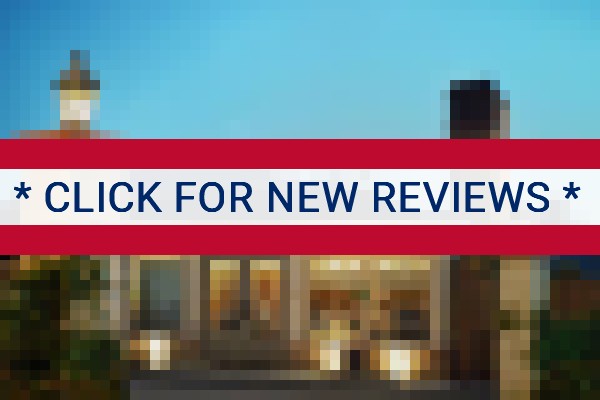www.thebrentwood.com - check out latest independent reviews