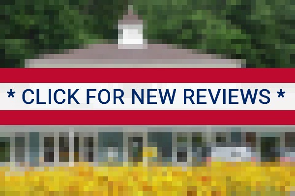 www.thebriarcliffmotel.com - check out latest independent reviews