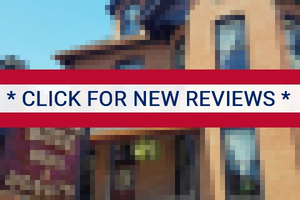 www.thebrickrose.com - check out latest independent reviews