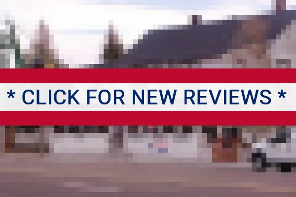 www.thebridgeportinn.com - check out latest independent reviews
