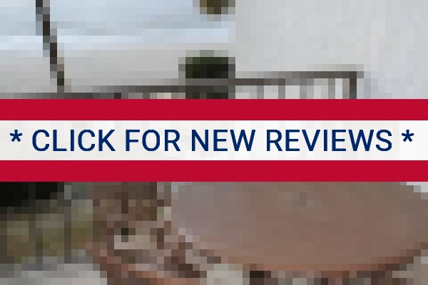 www.thebrigadune.com - check out latest independent reviews