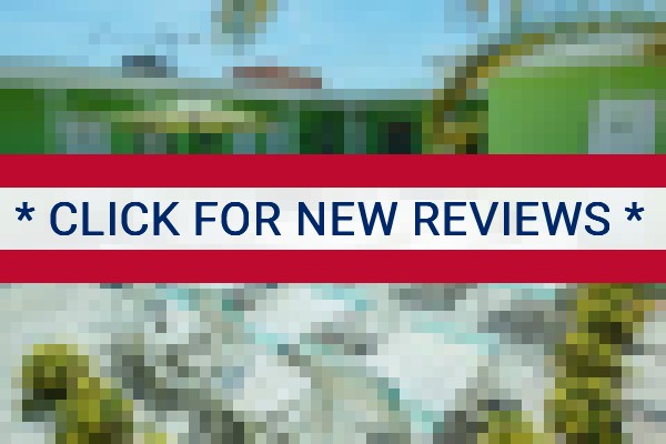 www.thebrightwatersuites.com - check out latest independent reviews