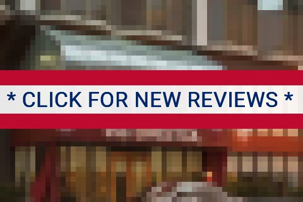 www.thebristolsandiego.com - check out latest independent reviews