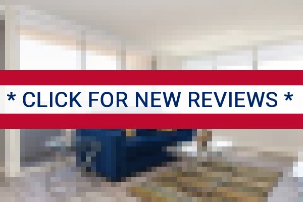 www.thebroad.org - check out latest independent reviews