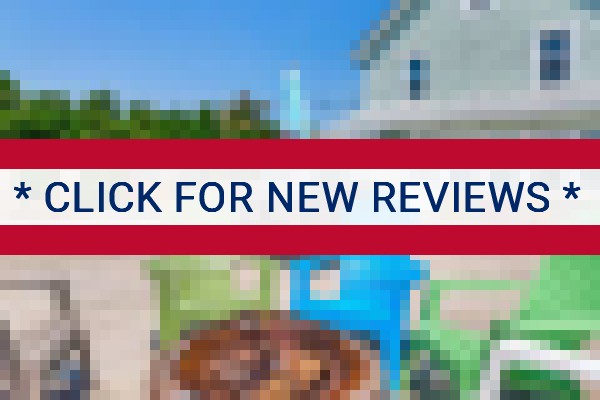 www.thebrooklyn.de - check out latest independent reviews