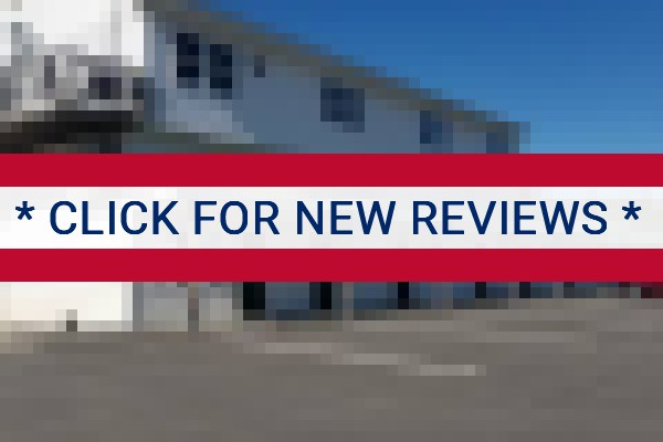 www.thebrooksideinn.com - check out latest independent reviews