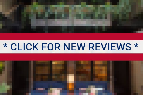 www.thebroomenyc.com - check out latest independent reviews