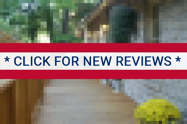 www.thebrownstoneinn.com - check out latest independent reviews
