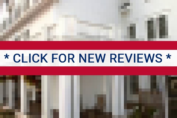 www.thebrunswickhotelandtavern.com - check out latest independent reviews