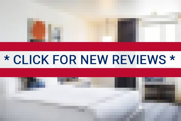 www.thebuchananhotel.com - check out latest independent reviews