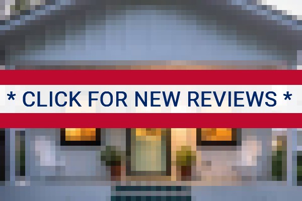 www.thebungalowsatcalistoga.com - check out latest independent reviews