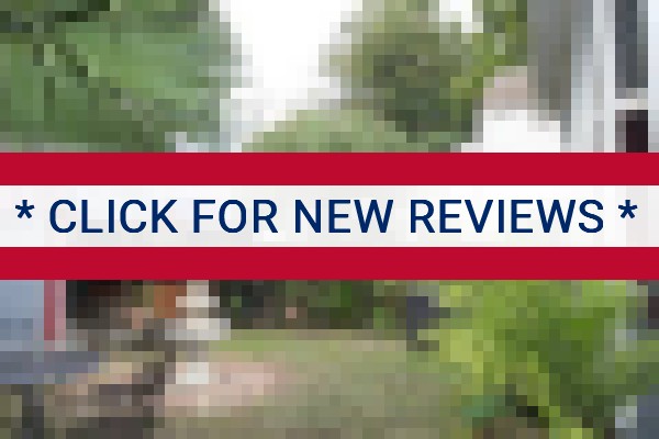 www.theburgundy.com - check out latest independent reviews