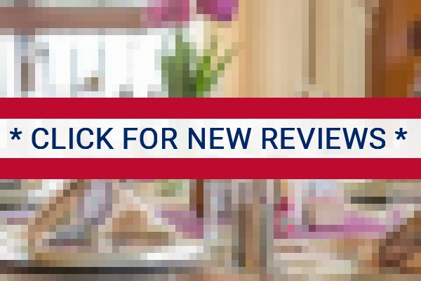 www.thebutlerhouse.com - check out latest independent reviews