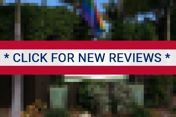 www.thecabanasguesthouse.com - check out latest independent reviews