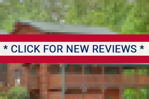 www.thecabinpros.com - check out latest independent reviews
