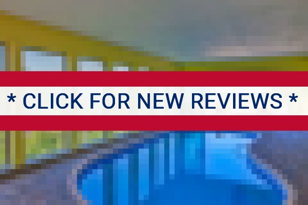 www.thecabinrentalstore.com - check out latest independent reviews