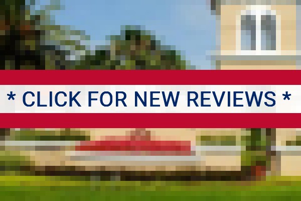 www.thecalabayparc.com - check out latest independent reviews