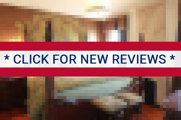 www.thecampbellhotel.com - check out latest independent reviews