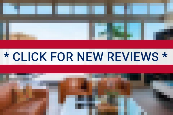www.thecapistranobeachhouse.com - check out latest independent reviews