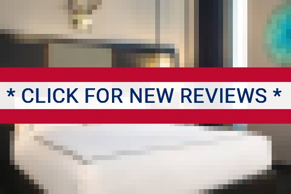 www.thecardinalhotel.com - check out latest independent reviews