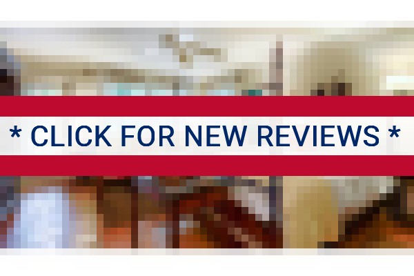 www.thecaribbeancourt.com - check out latest independent reviews